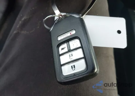 2021 Honda Passport Awd Sport from USA, damaged, VIN 5FNYF8H25MB038529